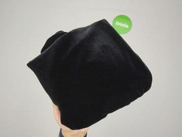 obcisła sukienka czerwona: Sukienka damska, S — 4