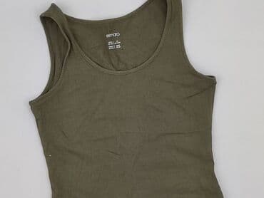 Esmara, Топ жіночий, XS