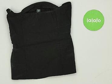 lidl bluzki: PrettyLittleThing, Top damski, rozmiar M — 3