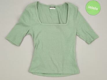 be love me ubrania: Beloved, Bluzka damska, rozmiar S — 2