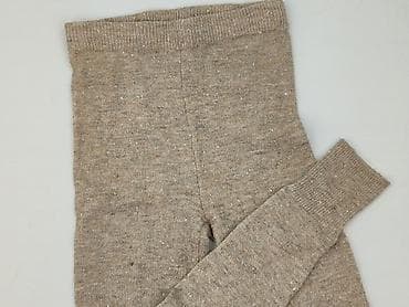 Primark, Legginsy rozmiar XS