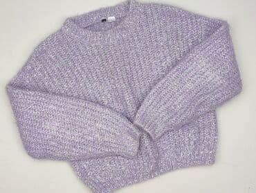 sweter z alpaki olx: Sweter damski, rozmiar XS — 1