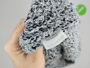 bluza appendage damska: Sweter damski, rozmiar M — 5