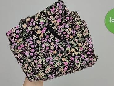 spodenki beloved: Beloved, Szorty damskie, rozmiar L — 6