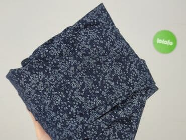 legginsy dla puszystej: Legginsy rozmiar 3XL — 7