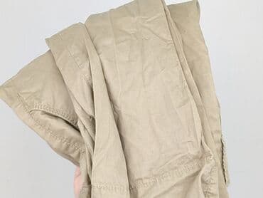 Women: Mexx, Material trousers for women, M — 6