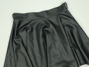 Parisian Collection, Спідниця жіноча, розмір M