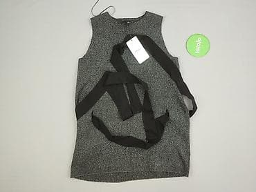 pepco tuniki: Zara, Tunika damska, rozmiar S — 2