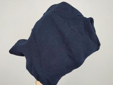 koszulki za darmo: H&M, Bluzka dla mężczyzn, rozmiar M — 6