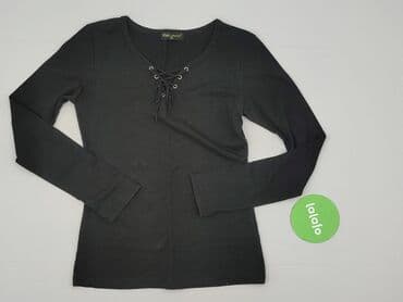 michael kors tops plus size: KATE, Bluzka damska, rozmiar M — 2