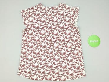 Women: Bonita, Women's blouse, M — 3