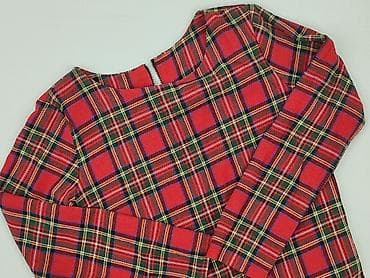 moda ptak sukienki: Sukienka damska, rozmiar L — 1