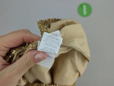 bershka sukienka cekiny: PrettyLittleThing, Sukienka damska, rozmiar XS — 5