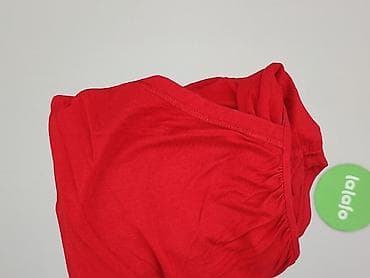 lafa: Bluzka damska, rozmiar M — 6