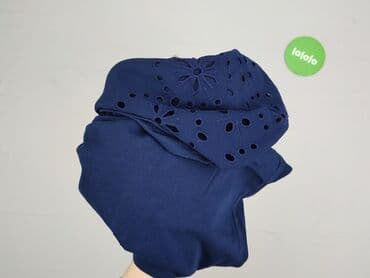 mohito bluzki: Orsay, Bluzka damska, M — 6