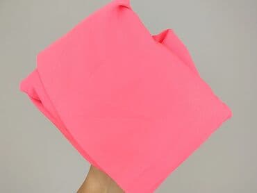 kolorowe body: Sukienka damska, rozmiar S — 5