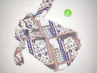 vero moda sklepy: Vero Moda, Sukienka damska, rozmiar S — 3