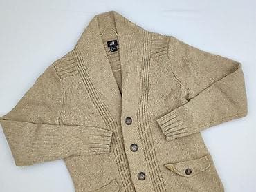 H&M, Kardigan damski, rozmiar M w lalafo.pl H&M, Kardigan damski, rozmiar M