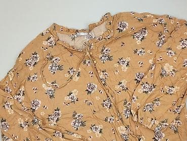 Cropp, Bluzka damska, rozmiar L