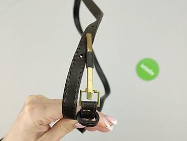 torby cropp: Pasek, Damskie, stan - Bardzo dobry — 4