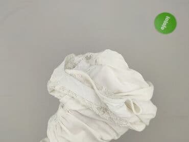 bluzki tommy hilfiger: Tom Rose, Bluzka damska, rozmiar S — 6