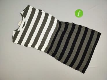 clow sukienki: Cartoon, Sukienka damska, rozmiar L — 2