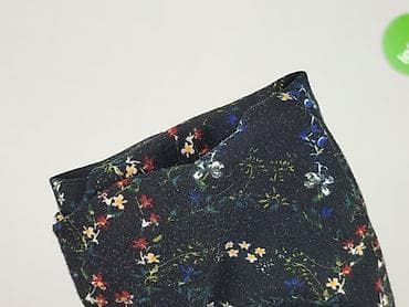 sinsay hello kitty: Sinsay, Спідниця жіноча, розмір S на lalafo.pl — 5 sinsay hello kitty: Sinsay, Спідниця жіноча, розмір S — 5