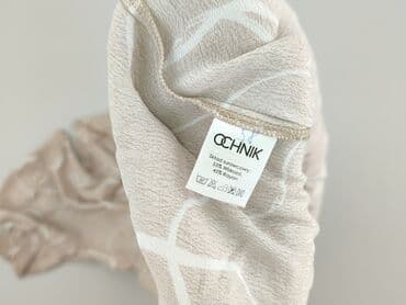 ozone sukienki: Ochnik, Sukienka damska, rozmiar S — 4