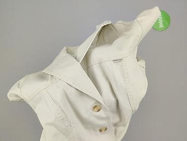 koszula willsoor: Marynarka damska, rozmiar M — 6