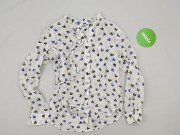 bluzki damskie dopasowane: Women's blouse, XS at lalafo.pl — 2 bluzki damskie dopasowane: Women's blouse, XS — 2