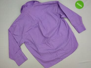 primark koszule damskie: Primark, Koszula damska, rozmiar S — 4