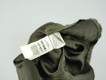 opole buty: Atmosphere, Sukienka damska, rozmiar L — 5