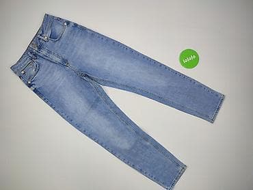 converse 29: ASOS Design, Jeans for women, size S — 2
