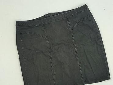 Colours of the World, Спідниця жіноча, розмір M