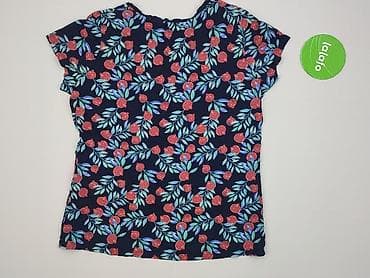 tshirt 8xl: Orsay, T-shirt damski, rozmiar M — 4