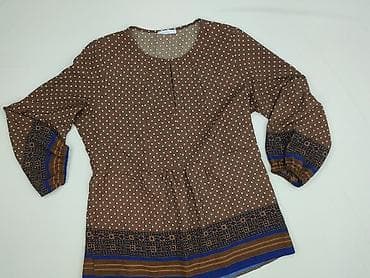 Bluzka damska, rozmiar M