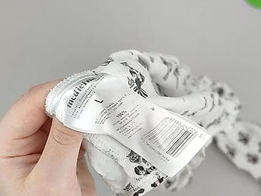 koszula biala vistula: Medicine, Bluzka damska, rozmiar L — 4