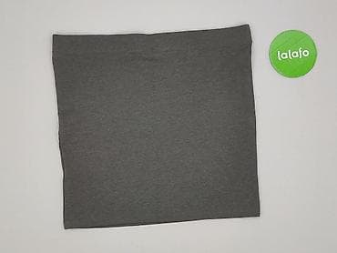 terranova clothes: Terranova, Spódnica damska, rozmiar L — 3