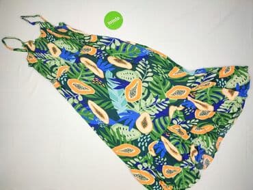 sukienki sugarfree: Sugarfree, Sukienka damska, rozmiar S — 3