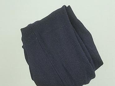 sweter boys prl: J.Lindeberg, Sweter damski, rozmiar S — 6