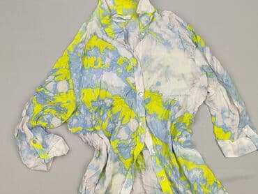 Koszula damska, rozmiar M