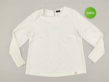 sukienki bluzy: Bluzka damska, rozmiar S — 2