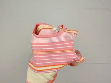 lisa mayo koszule: T-shirt damski, rozmiar M — 8