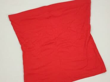 bluzki prazkowane: Papaya, Top damski, rozmiar 3XL — 1