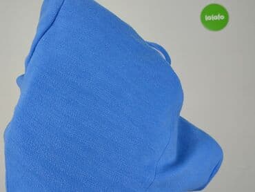 czerwona kurtka damska reserved: Reserved, Marynarka damska, rozmiar XS — 6