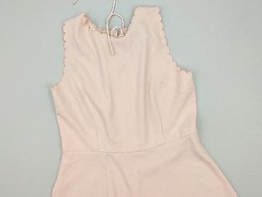 Elegancki komplet, rozmiar L