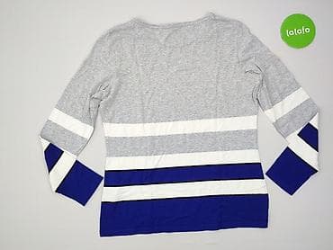 berg koszule: Gerry Weber, Bluzka damska, rozmiar M — 3