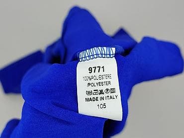 mint: Sukienka damska, rozmiar L — 4