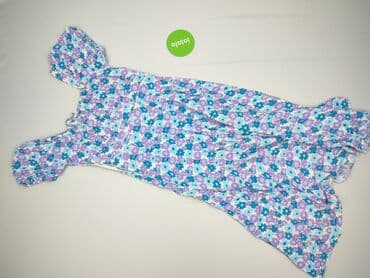 lidl sukienka z wiskozy: Sinsay, Sukienka damska, S — 3