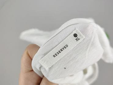 ripndip kurtka: T-shirt damski, rozmiar XL — 4